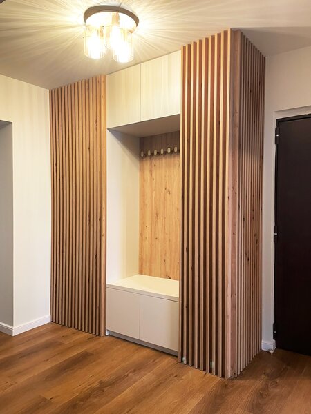 Piata Natiunile Unite, apartament 3 camere, prima inchiriere, 1000 EUR.