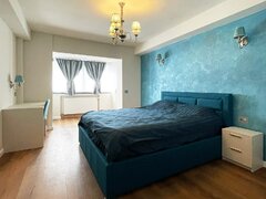 Piata Natiunile Unite, apartament 3 camere, prima inchiriere, 1000 EUR