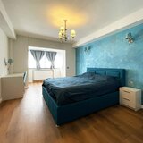 Piata Natiunile Unite, apartament 3 camere, prima inchiriere, 1000 EUR